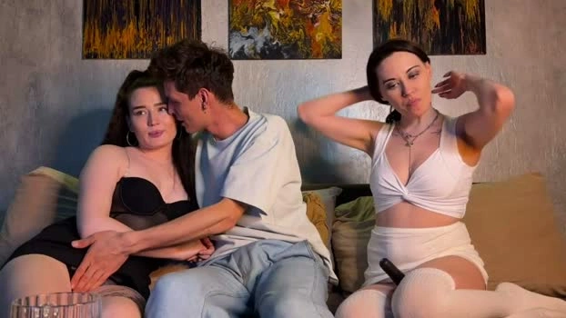 couple_of_fire_ 17-05-2026 Porn wank lush horny big