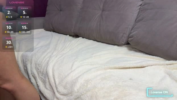 daddys_lil_monsterrr 18-05-2026 Porn beautiful cute kissing bigass