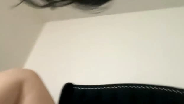 dgaf408 18-05-2026 Porn skinny playtime natural fingers