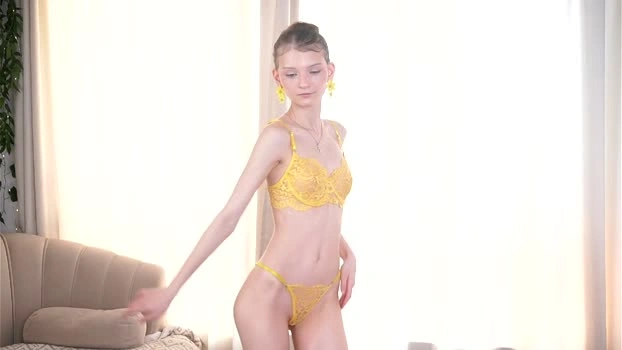 edithgalpin 18-05-2026 Porn Webcam Topless show tits
