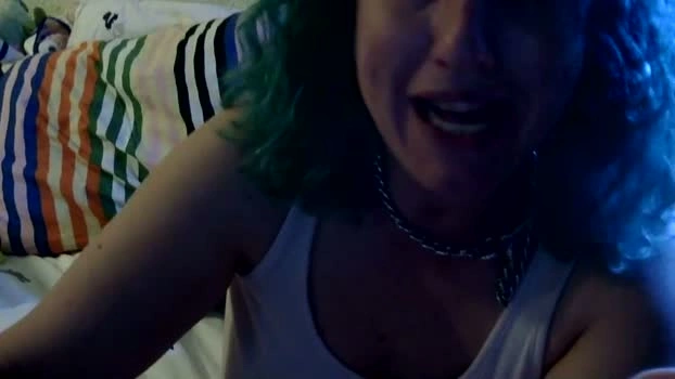 elliohh 18-05-2026 Porn Webcam kinky blowjob ass