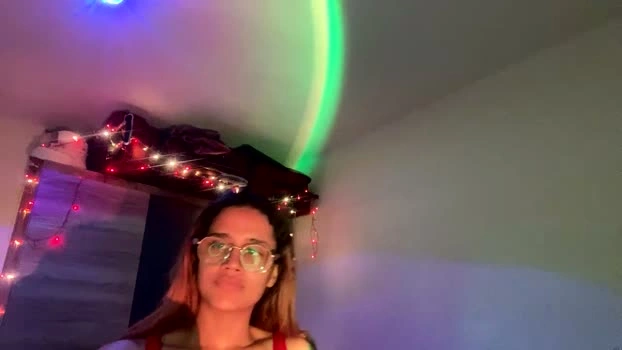 erixed 18-05-2026 Porn fuckhard sexy XXX Webcam
