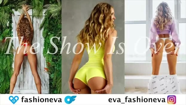 eva_fashionista 18-05-2026 Porn naughty kinky Pretty big