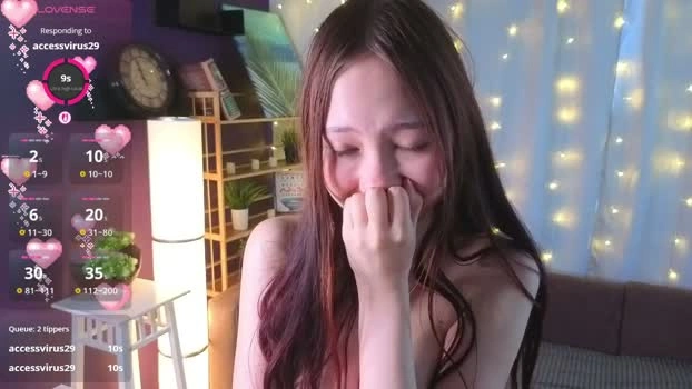 evangelinakovacevic 18-05-2026 Porn hard kiss suckcock analtoy