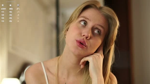 evvr 18-05-2026 Porn kissing ass naughty lush