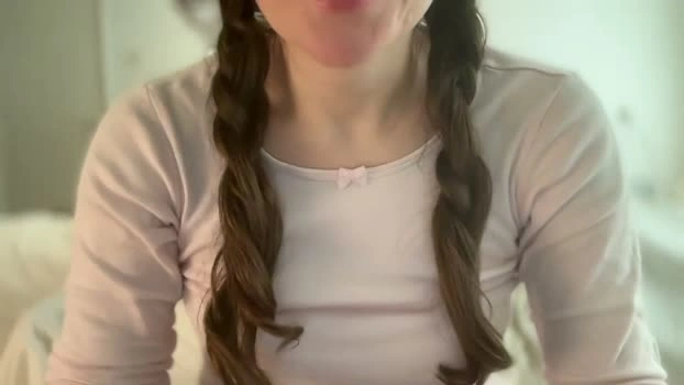 gloriapearl