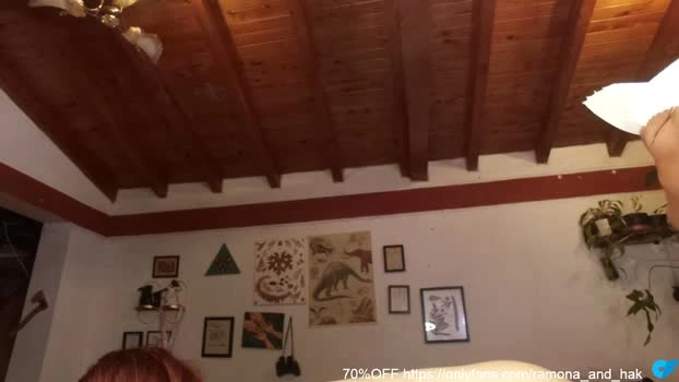 hakxram 18-05-2026 Porn hard naked toy ass