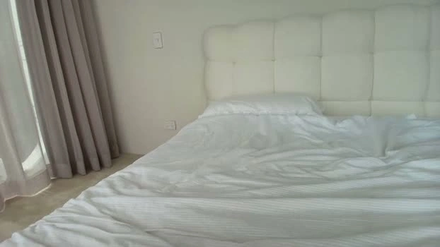 harleyysummers 18-05-2026 Porn Video horny beauty cute