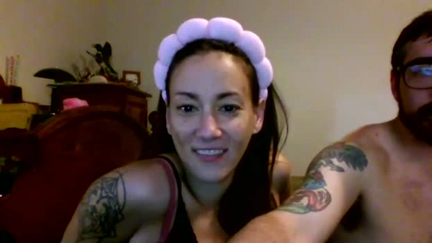 houseofpr1me 18-05-2026 Porn orgasm Topless Video deepthroat