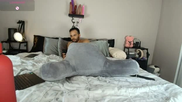 itscocoblaze 18-05-2026 Porn Recorded Show dirty ass