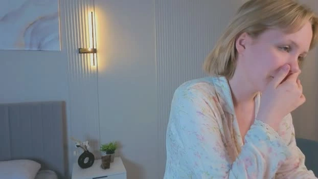 ivyrish 18-05-2026 Porn big toys Wet bigass
