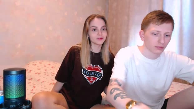 julsweet 18-05-2026 Porn hardcore legs sexykitty lush