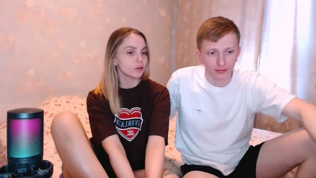 julsweet 18-05-2026 Porn play Nude sexykitty Video