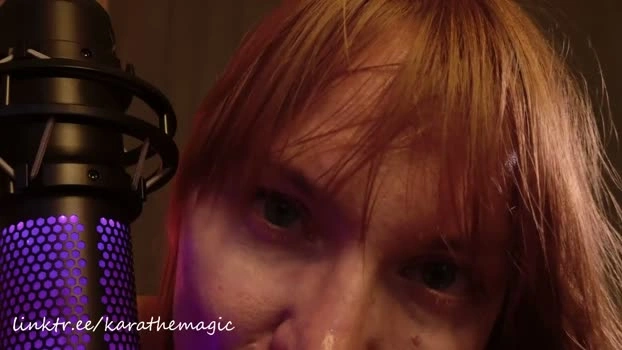 karathemagic 17-05-2026 Porn sexygirl skinny squirt fuckass