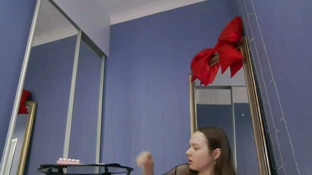kriskras__ 18-05-2026 Porn fuckpussy big striptease XXX
