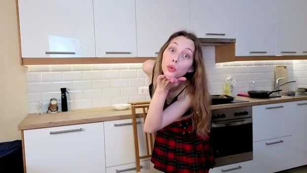 lauricejoto 18-05-2026 Porn sexykitty blowjob spanking play