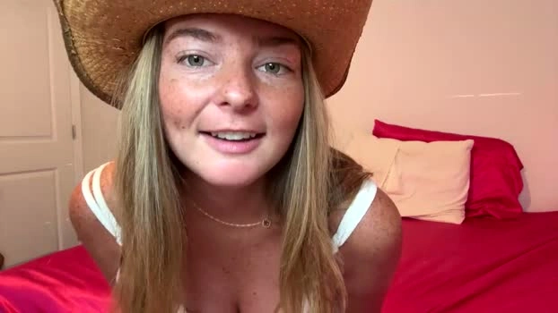 luluxoxo3 17-05-2026 Porn sexy Webcam suckcock deep