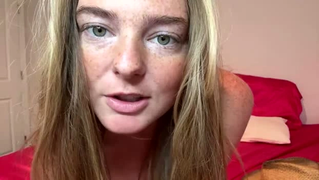 luluxoxo3 17-05-2026 Porn Cam sexybody Ass jerkoff