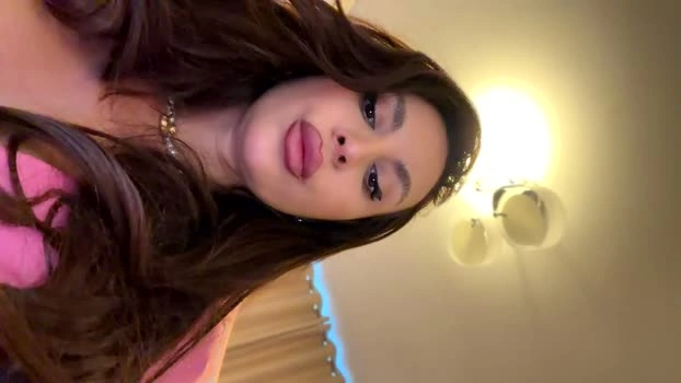 lunabex 18-05-2026 Porn suckcock spank nasty Pretty