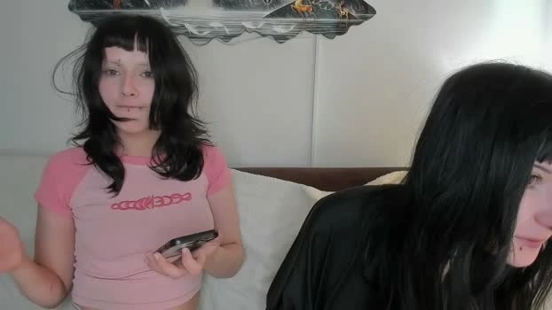 lyne19 18-05-2026 Porn analtoy bigass big analtoy