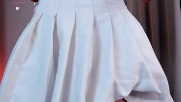 maffinpurrr 17-05-2026 Porn gag tits hardcore lickpussy