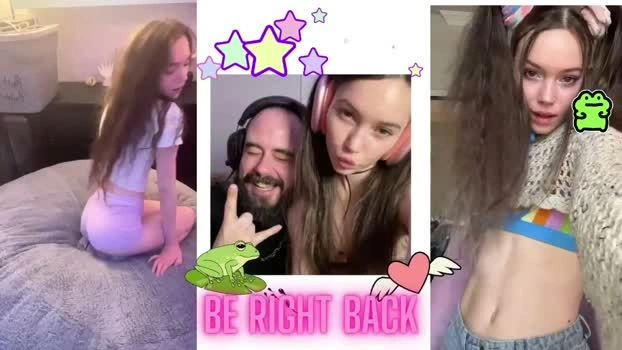 manicpixiedreamfrog 18-05-2026 Porn orgasm jerkoff ass analtoy