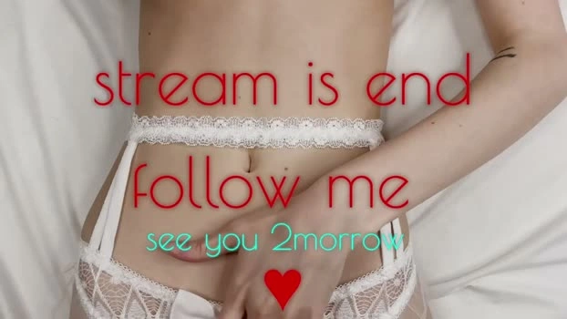 melissaxcbx 17-05-2026 Porn sexybody big pussy tits