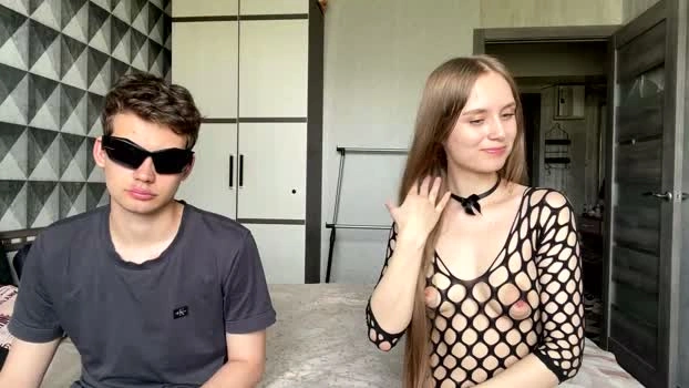 merycouple 18-05-2026 Porn naughty Cam show natural
