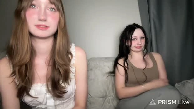 michelle_neely 17-05-2026 Porn skinny nude sexy moan