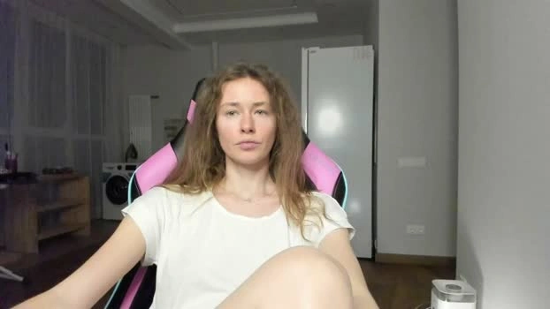 oksanafedorova 18-05-2026 Porn Naked fuckher beautiful sexy