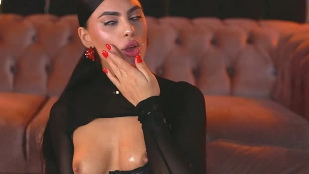 ravennadarcy 17-05-2026 Porn fuckass sexybody toy bigboobs