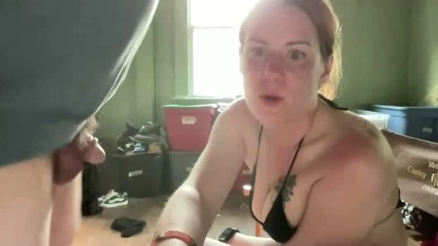 sammieplays