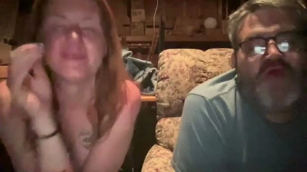 sammieplays 18-05-2026 Porn Recorded suck wet toys
