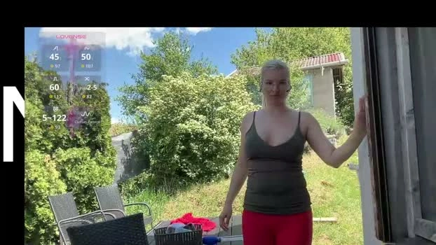 sebilone 18-05-2026 Porn Cam fuckher cute lush