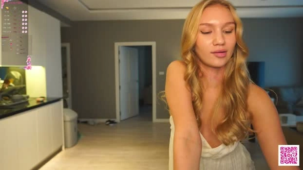 shadowladyyy 18-05-2026 Porn moan boobs bigboobs oral