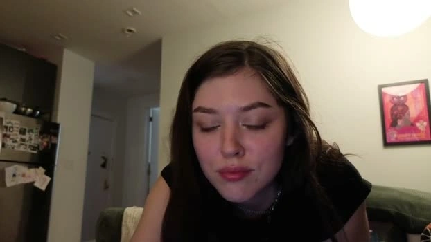spectralmatter 18-05-2026 Porn naked fuck amateur love