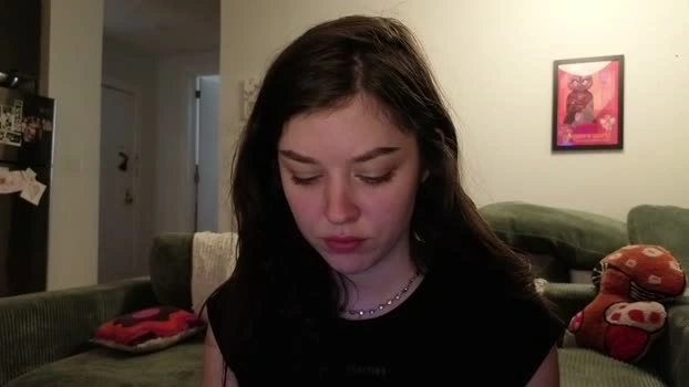 spectralmatter 18-05-2026 Porn spanking sexykitty fuckass orgasm