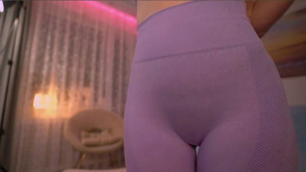 sweety_rinushka_ 17-05-2026 Porn lovense Ass sucktits Show