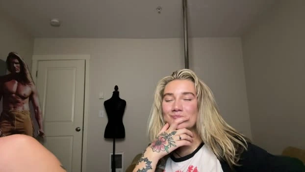 teamtragic 18-05-2026 Porn fuckme pussy Video skinny