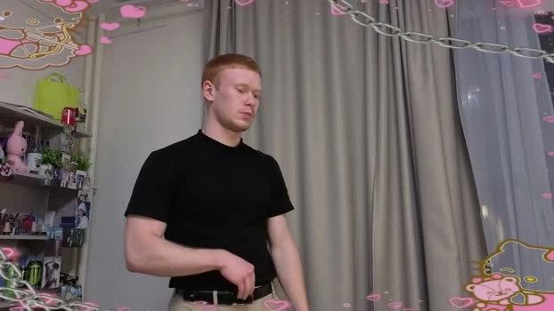 tianaend 17-05-2026 Porn sexykitty tits Show oral