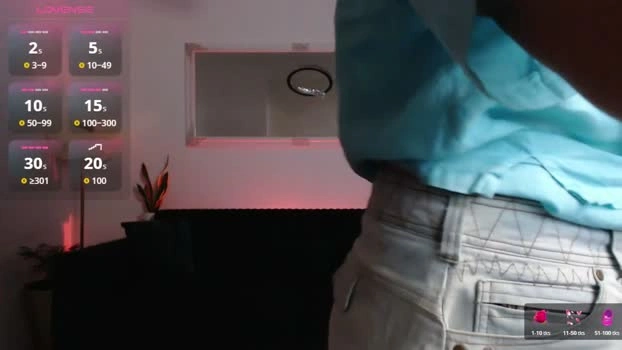 unfulfilledwife 18-05-2026 Porn ass gag Video analsex