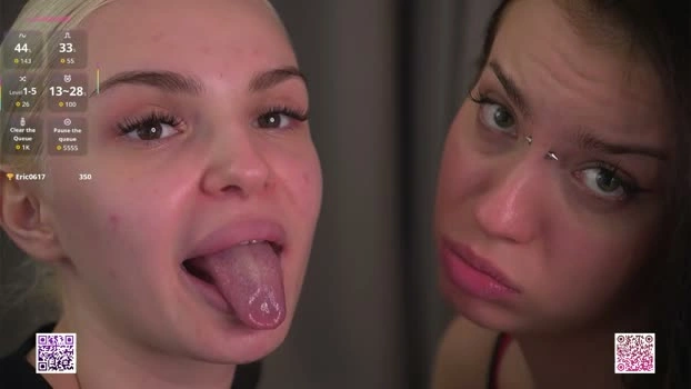 vivid_girls 18-05-2026 Porn sexyfeet sexybody oral sexybody