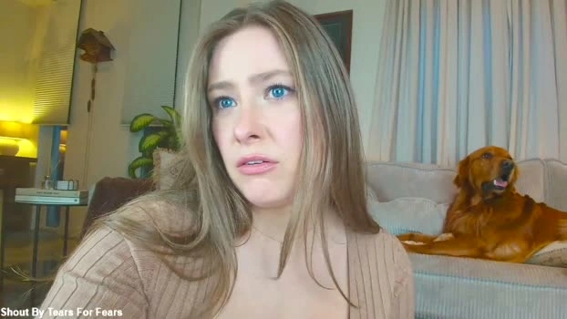 x_lily_x 18-05-2026 Porn kissing big lickpussy deepthroat