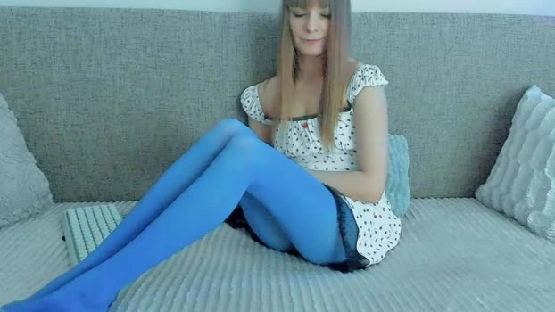 your_caramelka 18-05-2026 Porn sucktits sexyfeet fuckme sucktits