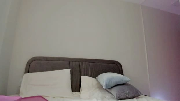 yourbonie 17-05-2026 Porn Ass Webcam yummy hot