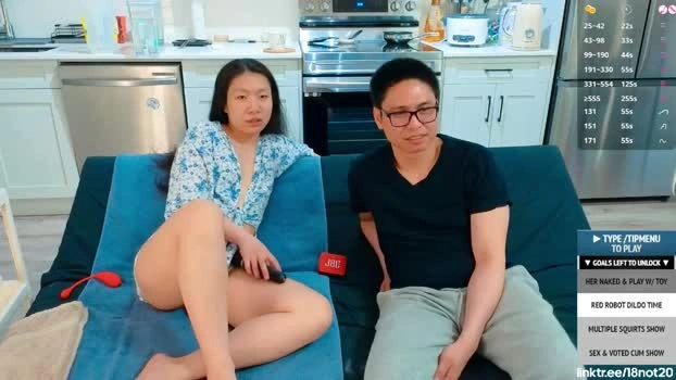 18not20 19-05-2026 Porn sexyfeet Webcam hard kink