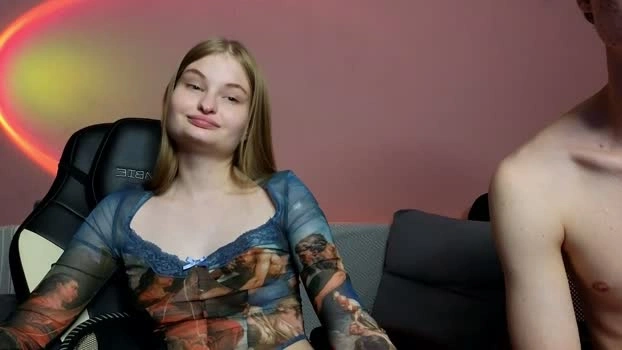 _capybara0_0 18-05-2026 Porn fingering oral orgasm tits