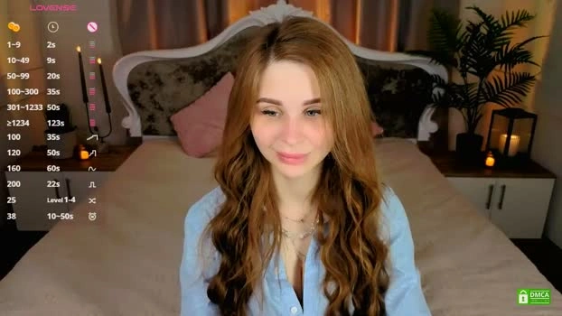 _mari_clark 19-05-2026 Porn tits fuckme hard deepthroat