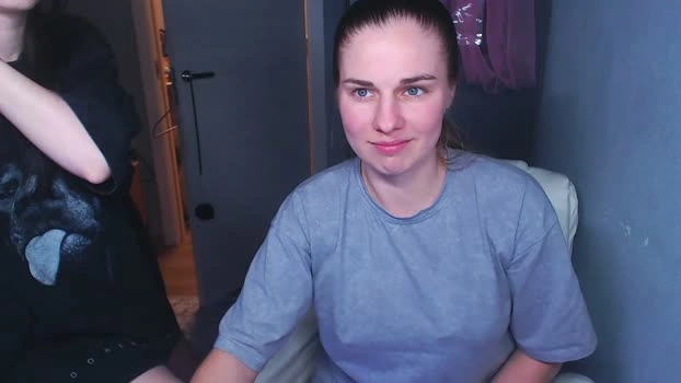 _thesamedaniellatrue_ 18-05-2026 Porn spank Pretty XXX natural