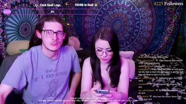 aetherealattractions 19-05-2026 Porn playtime tits natural strip